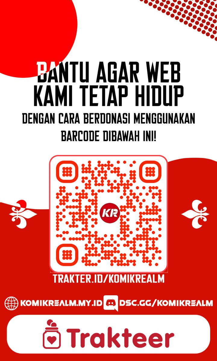 Martial Inverse Chapter 94 Gambar 29